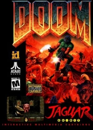 DOOM